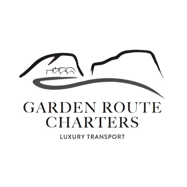 Garden Route Charters