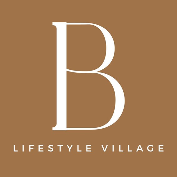 BloomingdalesLogo